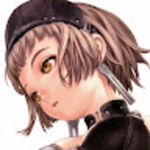 Meet your Posher, Tarafying